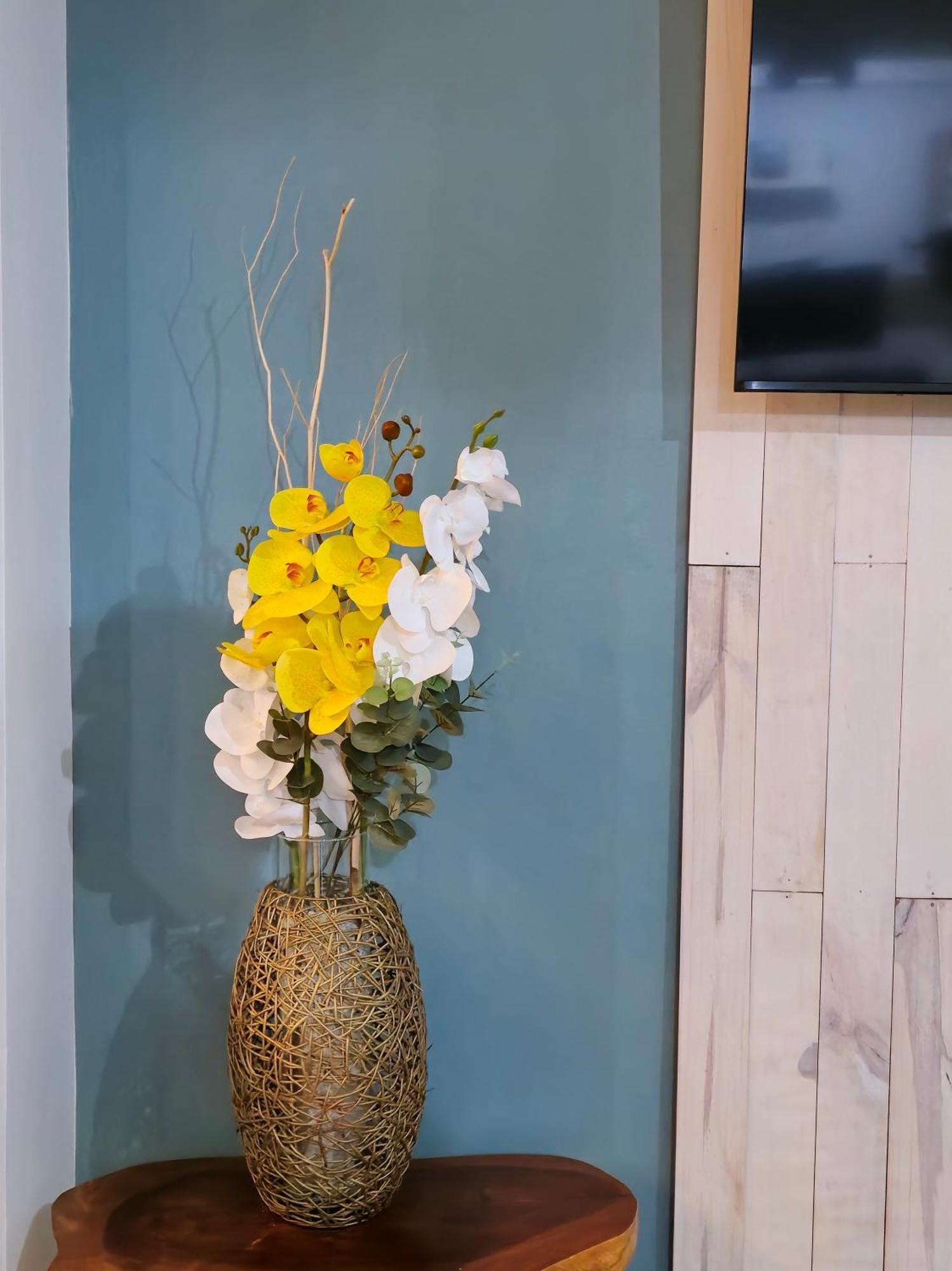 Apartamento Privado Vacacional A 5M Del Aeropuerto, 20 Minutos Del Parque Del Cafe Y Centro De Armenia Con 4 Piscinas, 3 Jacuzzi, Sauna By Molca Xperiences 3H Bagian luar foto