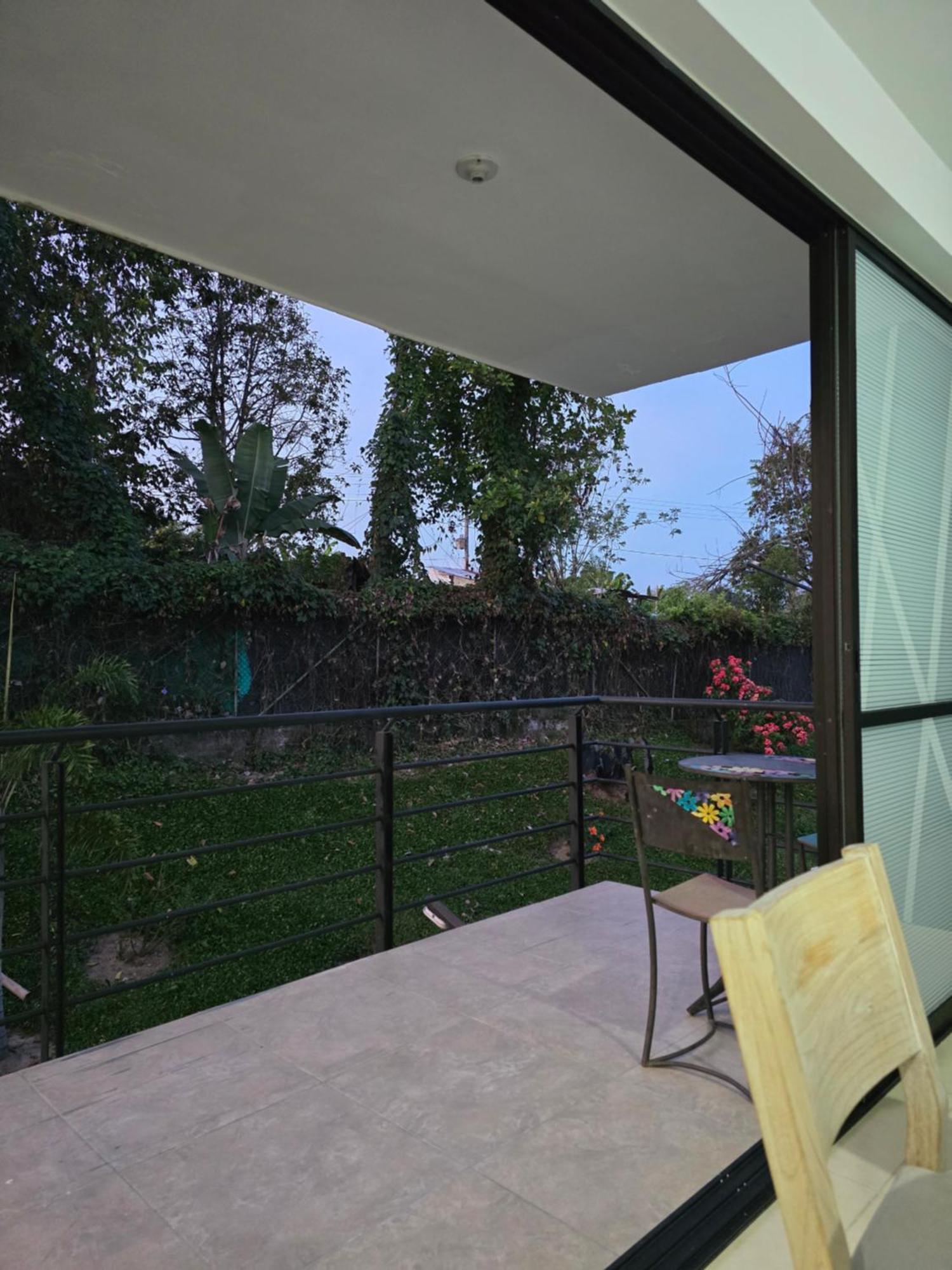 Apartamento Privado Vacacional A 5M Del Aeropuerto, 20 Minutos Del Parque Del Cafe Y Centro De Armenia Con 4 Piscinas, 3 Jacuzzi, Sauna By Molca Xperiences 3H Bagian luar foto