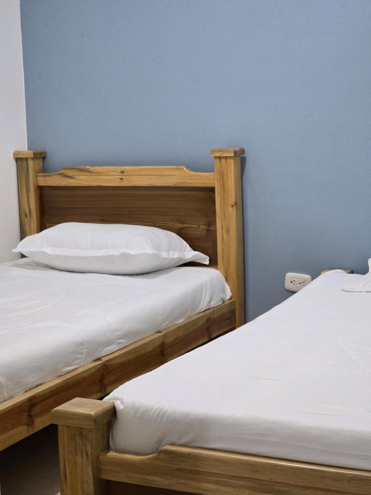 Apartamento Privado Vacacional A 5M Del Aeropuerto, 20 Minutos Del Parque Del Cafe Y Centro De Armenia Con 4 Piscinas, 3 Jacuzzi, Sauna By Molca Xperiences 3H Bagian luar foto