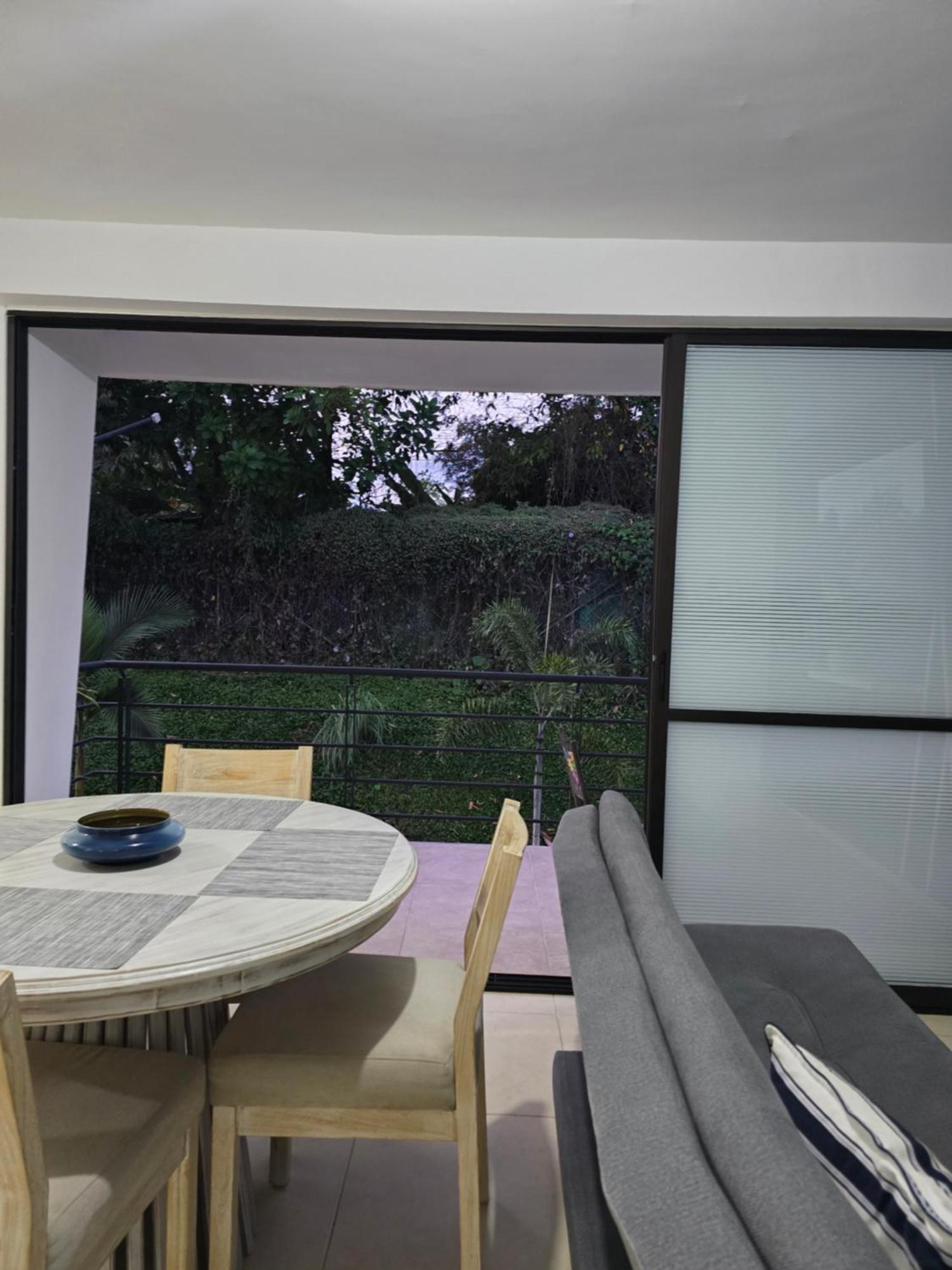 Apartamento Privado Vacacional A 5M Del Aeropuerto, 20 Minutos Del Parque Del Cafe Y Centro De Armenia Con 4 Piscinas, 3 Jacuzzi, Sauna By Molca Xperiences 3H Bagian luar foto