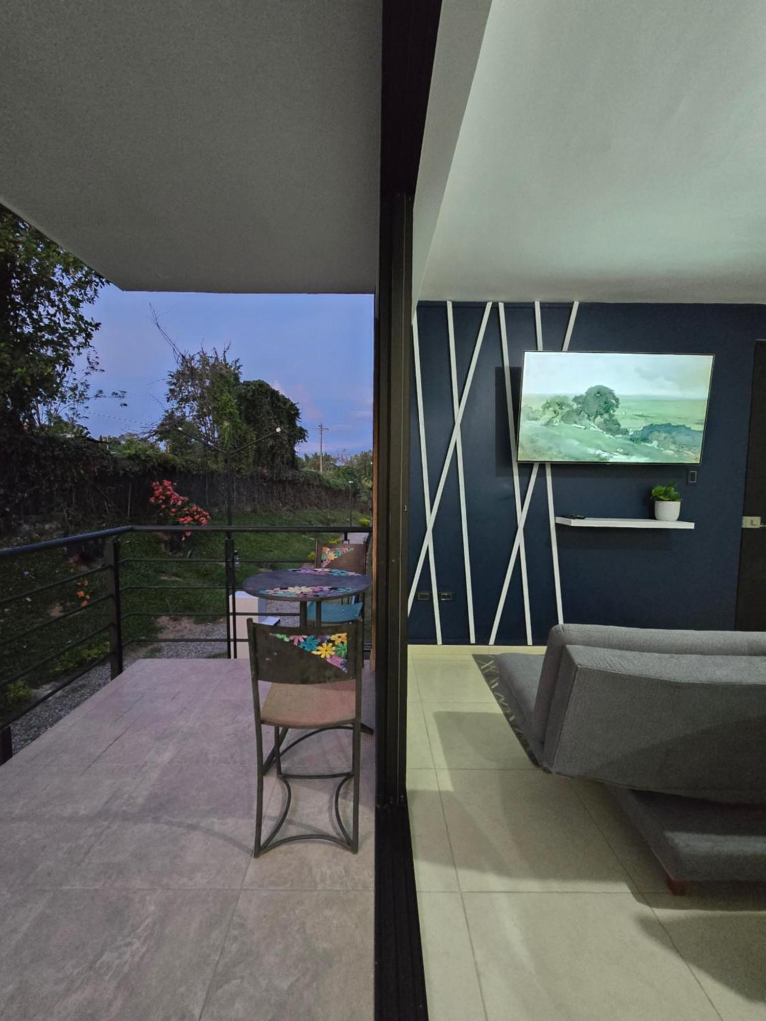 Apartamento Privado Vacacional A 5M Del Aeropuerto, 20 Minutos Del Parque Del Cafe Y Centro De Armenia Con 4 Piscinas, 3 Jacuzzi, Sauna By Molca Xperiences 3H Bagian luar foto