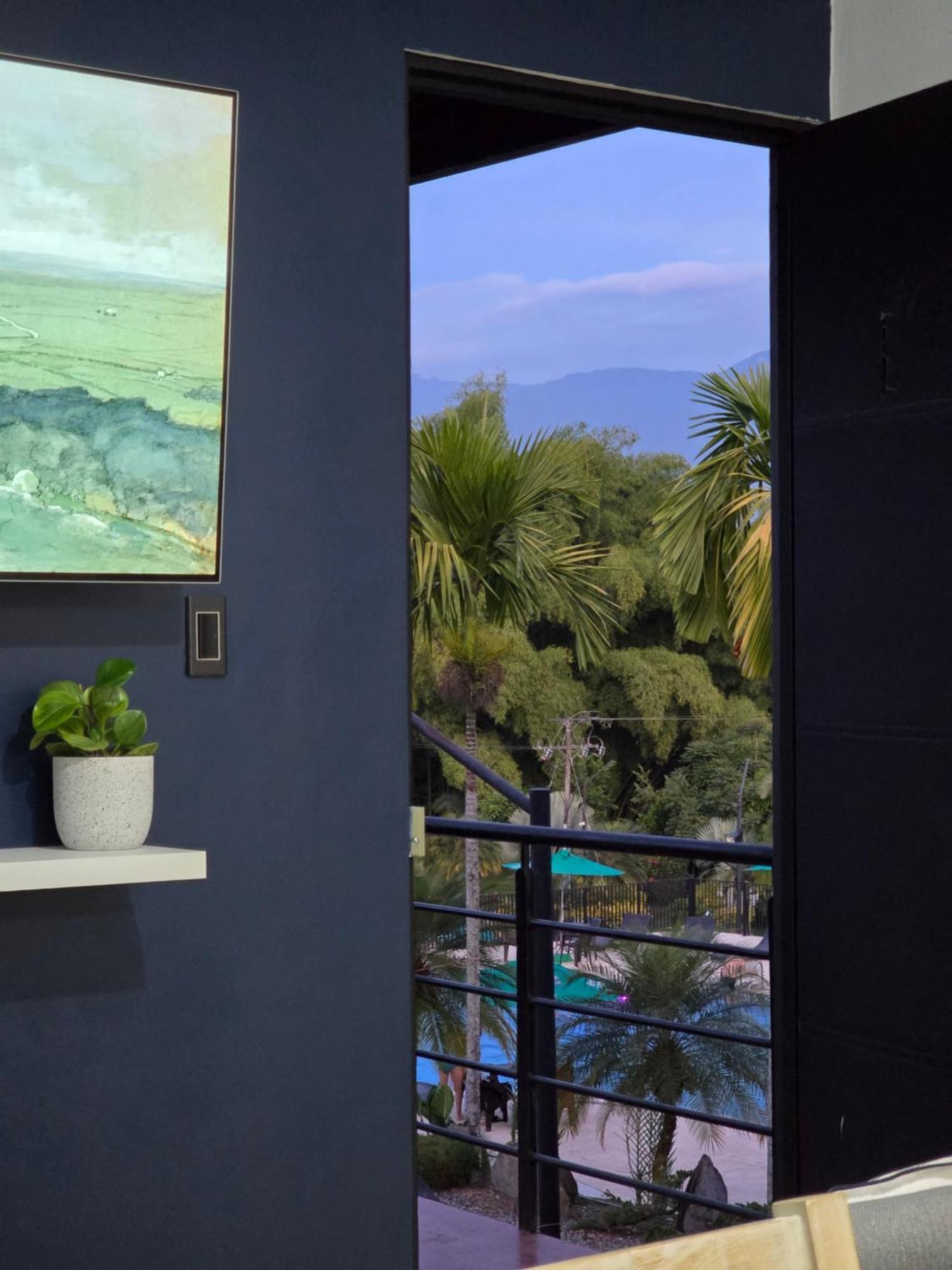 Apartamento Privado Vacacional A 5M Del Aeropuerto, 20 Minutos Del Parque Del Cafe Y Centro De Armenia Con 4 Piscinas, 3 Jacuzzi, Sauna By Molca Xperiences 3H Bagian luar foto