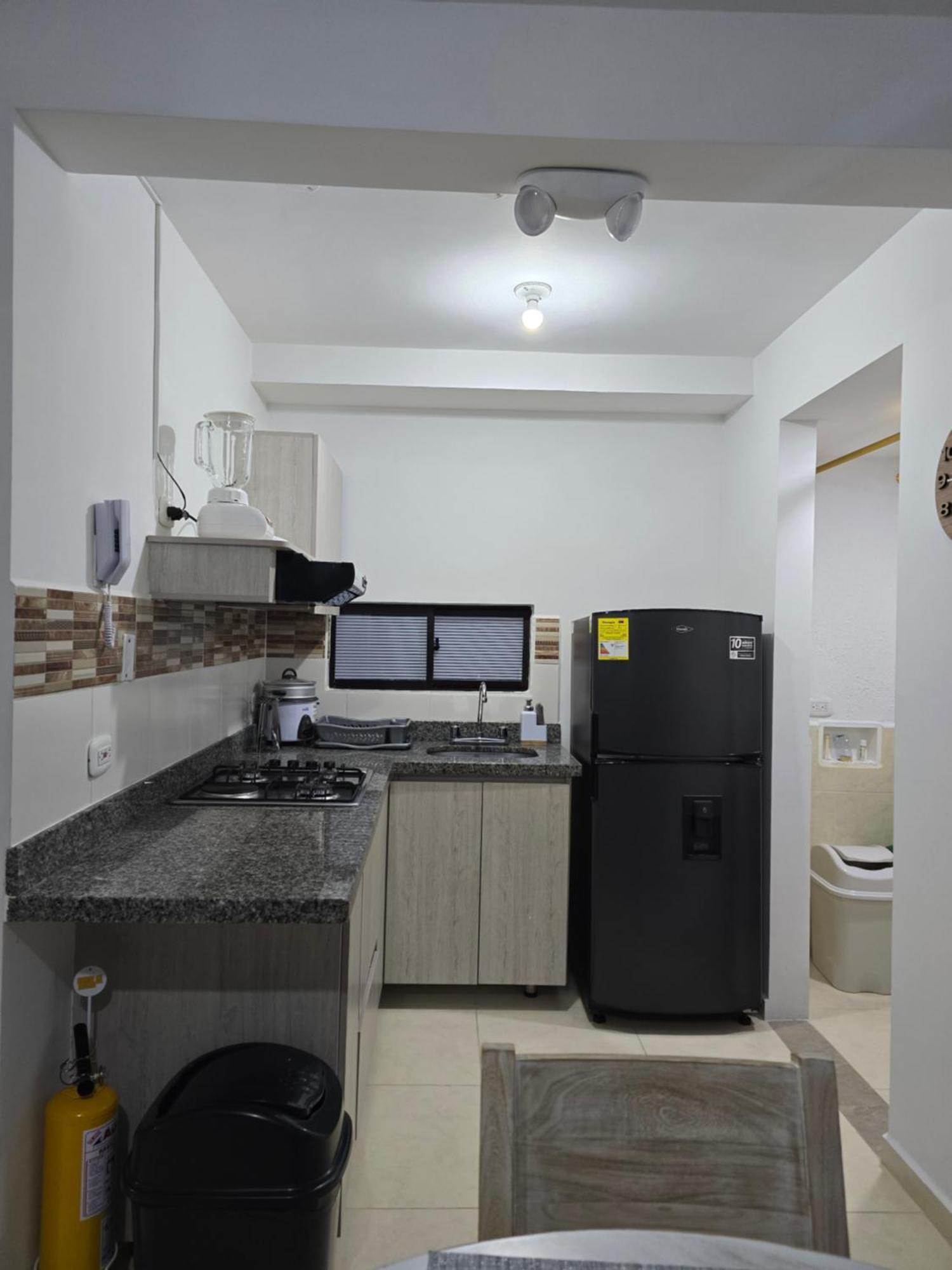 Apartamento Privado Vacacional A 5M Del Aeropuerto, 20 Minutos Del Parque Del Cafe Y Centro De Armenia Con 4 Piscinas, 3 Jacuzzi, Sauna By Molca Xperiences 3H Bagian luar foto