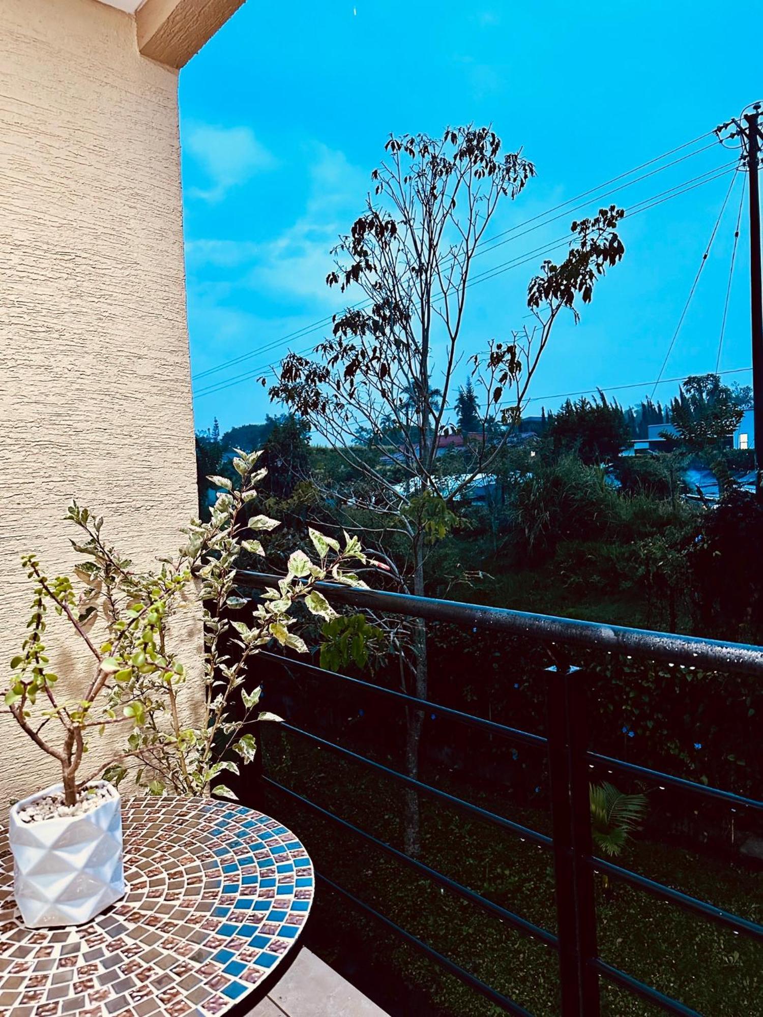 Apartamento Privado Vacacional A 5M Del Aeropuerto, 20 Minutos Del Parque Del Cafe Y Centro De Armenia Con 4 Piscinas, 3 Jacuzzi, Sauna By Molca Xperiences 3H Bagian luar foto