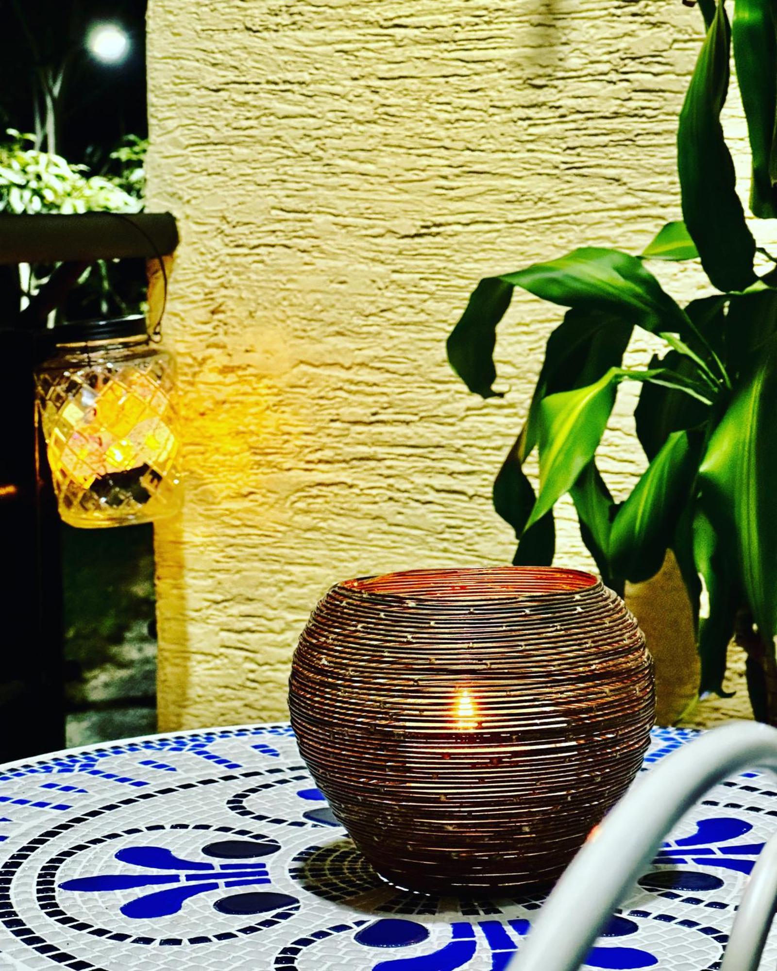 Apartamento Privado Vacacional A 5M Del Aeropuerto, 20 Minutos Del Parque Del Cafe Y Centro De Armenia Con 4 Piscinas, 3 Jacuzzi, Sauna By Molca Xperiences 3H Bagian luar foto